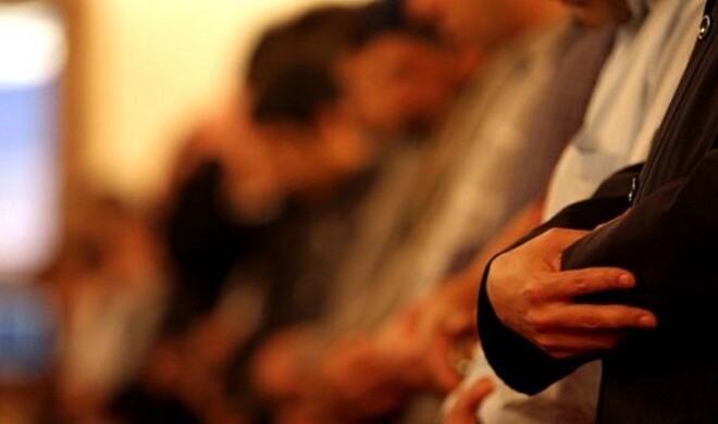 Иранский и азербайджанский шиизм: это одно и то же или…