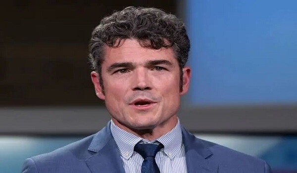 Trampın adamı istefa verdi: İranla savaşa qarşıyam!