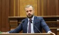 Папоян рассказал, как Баку выручил Ереван