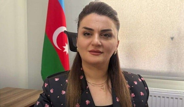 Bu məktəbə yeni direktor təyin edildi