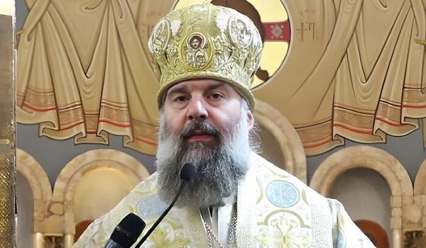 Gürcüstanın yeni Patriarxı məlum oldu