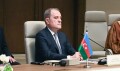 Байрамов отправился в Нью-Йорк