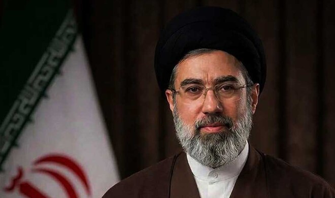 ЦРУ и Моссад пытаются разгадать тайну отсутствия Хаменеи