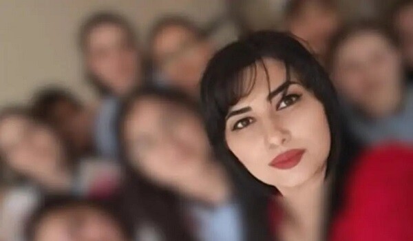 Pərvanə Abbasova niyə qətlə yetirilib? - Video