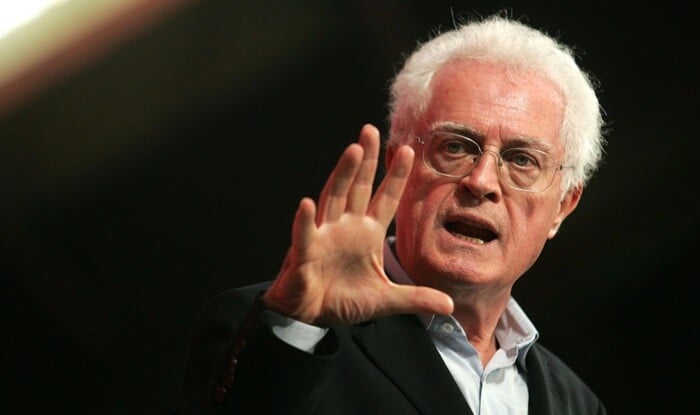 Fransanın sabiq baş naziri öldü