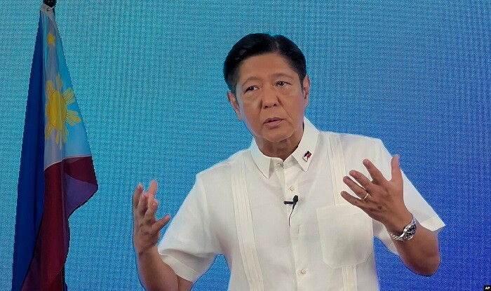 Bu ölkə müharibəyə görə fövqəladə vəziyyət elan etdi