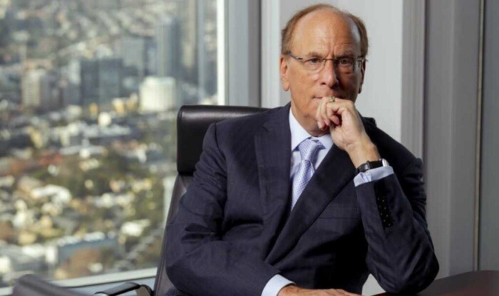 Finkdən dəhşətli ssenari: Qlobal tənəzzül olacaq…