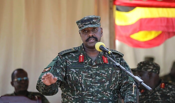 Bu ölkə elan etdi: Kim İsraili məhv etmək istəsə...