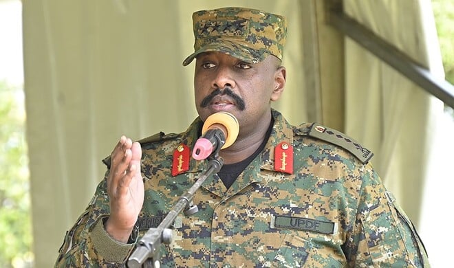 Bu ölkə yenidən təhdid etdi: İki həftəyə Tehranı alarıq!