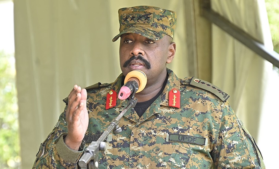 Bu ölkə yenidən təhdid etdi: İki həftəyə Tehranı alarıq!