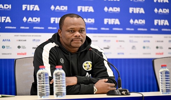 Bu nəticəni gözləmirdim - Stern Con