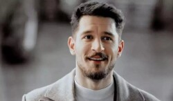 “Yeraltı” serialının Bozosu Bakıya gəlir