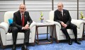 Paşinyan: Putinin narahatlığı varsa...