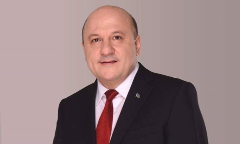 Hüseyn Abdullayev ölümün bir addımlığındadır - Vəkil