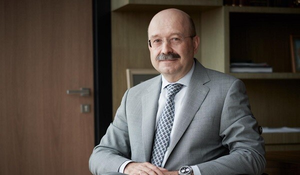 ABŞ rusiyalı keçmiş naziri sanksiya siyahısından çıxardı