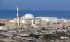Rosatom staff evacuated from Bushehr NPP to leave Iran