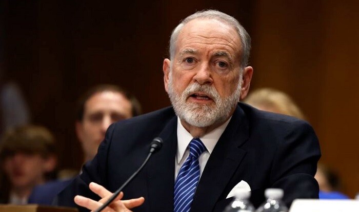 ABŞ bu dəstəyə görə İsrailə təşəkkür etdi