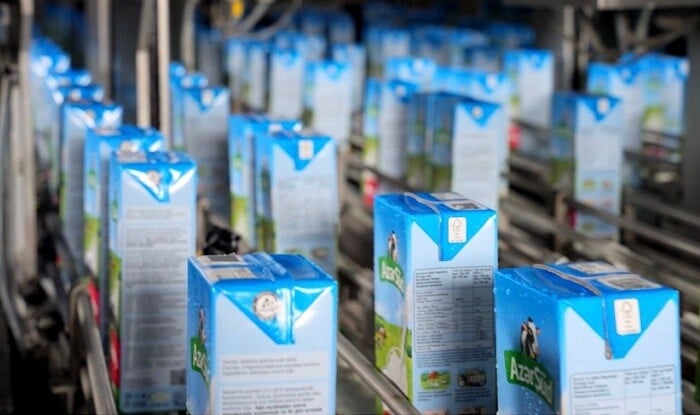 "Azərsun Holdinq" bu istiqamətdə fəaliyyətini genişləndirir