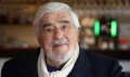 Actor Mario Adorf dies at 95