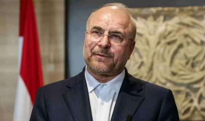 Atəşkəsin 3 bəndi pozulub, İran üçün danışıqlar uyğun deyil