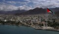شلیک موشک بالستیک ایران؛ هشدار هوایی در اردن