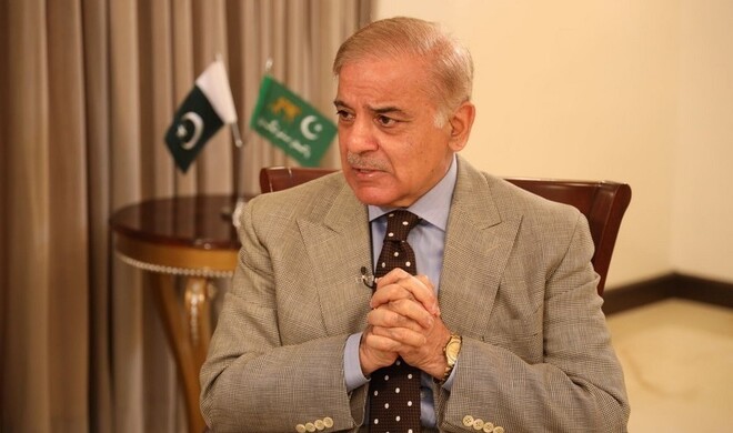 Pakistan thanks Trump for Iran ceasefire extension