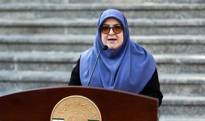 Müharibə nəticəsində İrana dəyən zərərin məbləği...