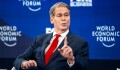 US grants 60-day license for Iranian oil sales amid talks