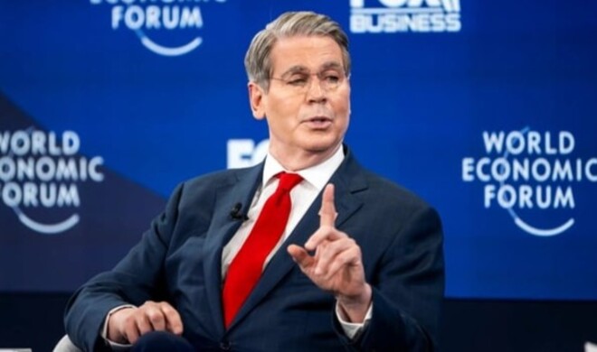 ABŞ-dan İran, Rusiya və Çinə xəbərdarlıq