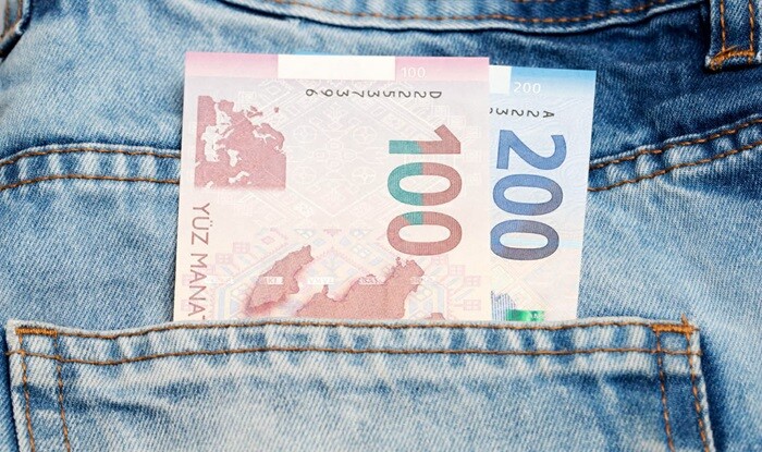 Bank Krediti ilə BOKT Krediti Arasındakı Fərq Nədir?