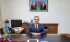 Müslüm Cabbarzadə nazir müavini təyin edildi