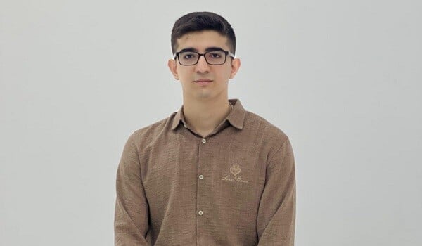 İkinci dəfə 300 bal toplayan şagird: Uğurumun səbəbi...