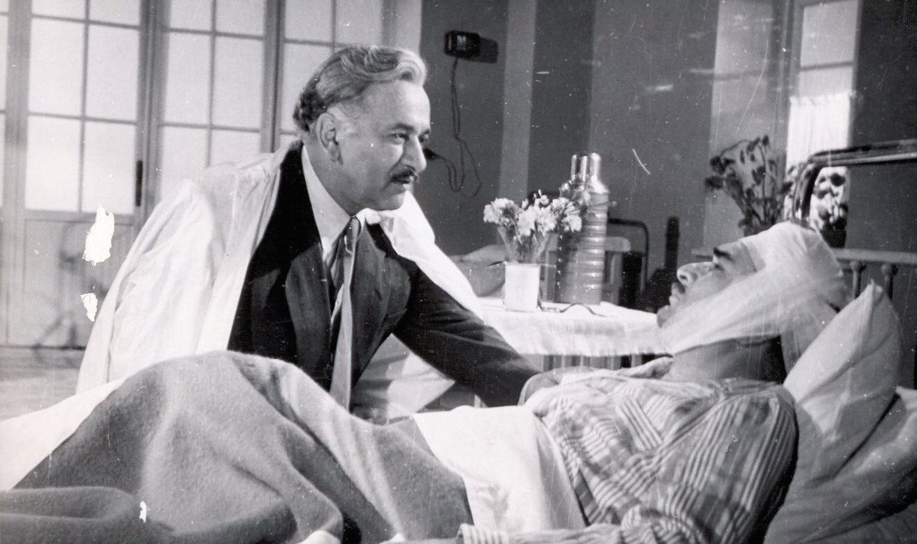 Şeyxzamanovun qardaşı qızının meyiti tapıldı - Video