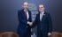 Bayramov meets Jordan FM in Antalya
