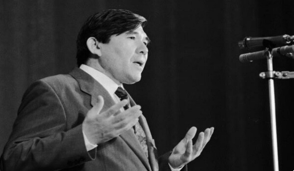 Məşhur qazax yazıçısı vəfat etdi