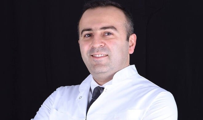 Tərifli göz həkimindən göz dağı - Qəbulunda nələr gördüm?