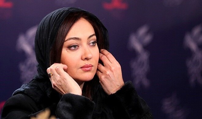 "آتابای" فیلمینین رژیسورونون املاکل مصادیره اولوندو