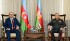Azerbaijan, Turkiye discuss military education cooperation