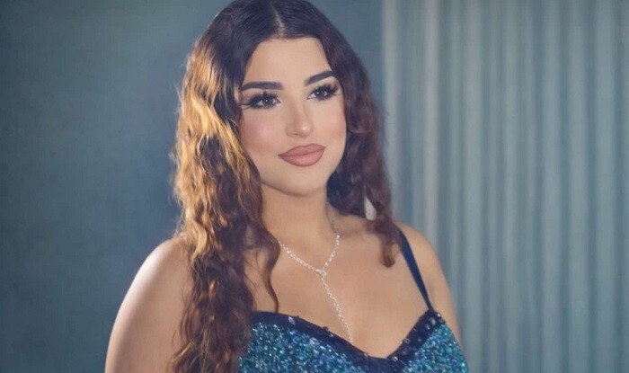 Tiflisdə azərbaycanlı qızın meyiti tapıldı - Foto