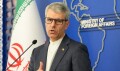 ایران دشمن اوچون یئنی سورپریزلر حاضرلاییب - بقایی