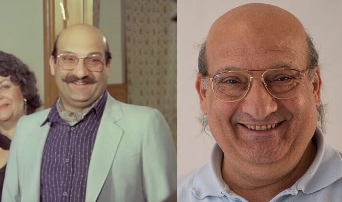 Türkiyəli məşhur aktyor öldü