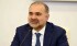 İTV-nin yeni baş direktoru müəyyən oldu