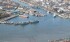 US strike naval base in Zibakenar on Iran's Caspian Sea