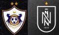 Qarabag-Neftchi derby set for October 17