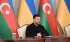 Зеленский: С Азербайджаном подписано 6 документов