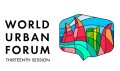 Azerbaijan to launch nationwide WUF13 festival -