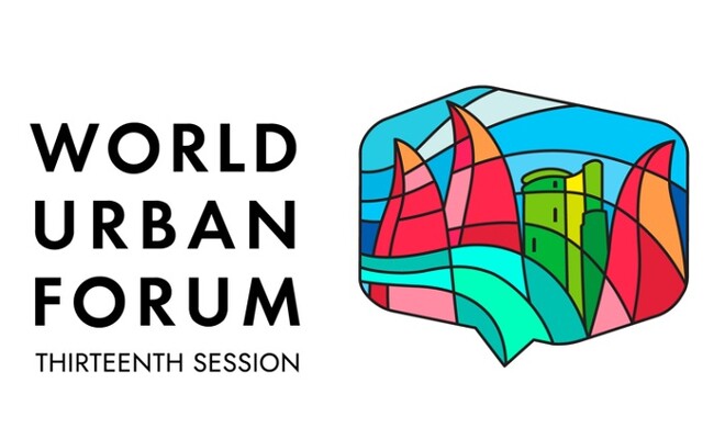 Стартовал пятый день WUF13