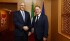 Azerbaijan, Italy discuss cooperation ahead of Meloni visit