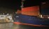 Russian cargo ship runs aground in Bosporus Strait -