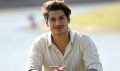 Actor Oktay Cubuk in intensive care after cardiac incident